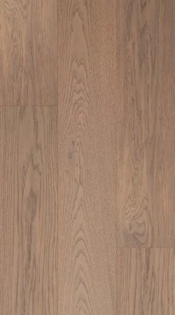 Паркетная доска Auswood Travel Oak Samos в Чебоксарах