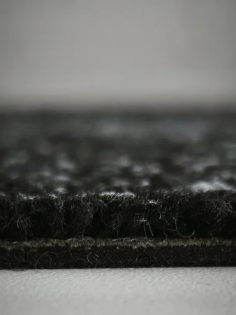 Ковровая плитка Bonkeel Sensei Graphit в Чебоксарах