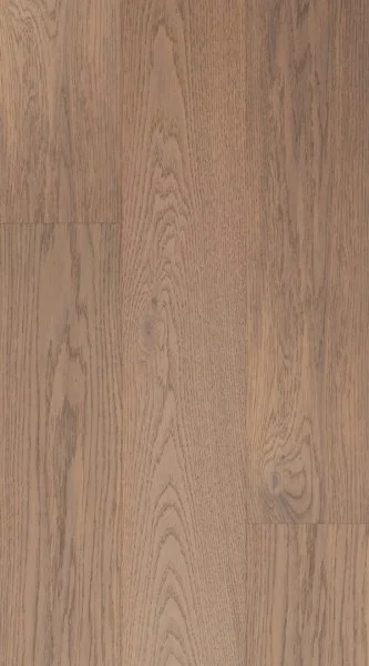 Паркетная доска Auswood Travel Oak Samos в Чебоксарах