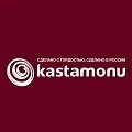 Ламинат Kastamonu в Чебоксарах