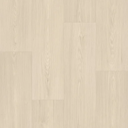 Линолеум Tarkett Gladiator Adila 1 3 м в Чебоксарах