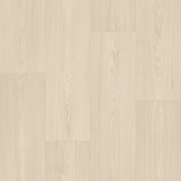 Линолеум Tarkett Gladiator Adila 1 4 м в Чебоксарах