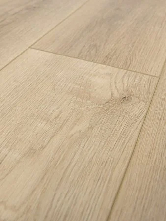 Плитка SPC Bonkeel Next 4мм 332 в Чебоксарах