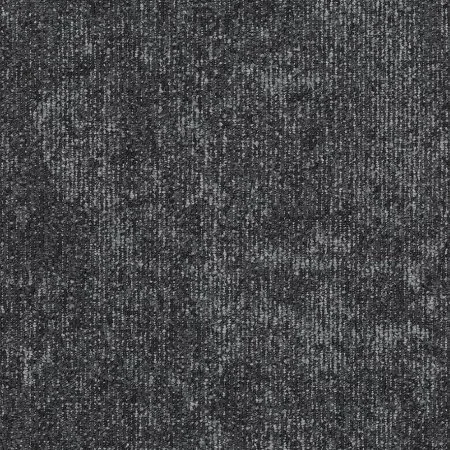 Ковровая плитка Bonkeel Sensei Granite в Чебоксарах