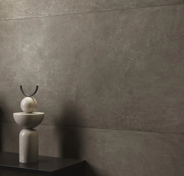 Керамогранит Italon Этернум Кофи 60х120 (Натуральная и Реттифицированная) в Чебоксарах