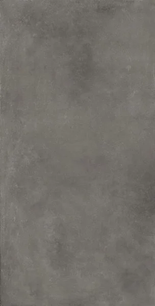 Керамогранит Coliseum Сан-Сиро Дарк 60х120 (Натуральный и Реттифицированный) в Чебоксарах