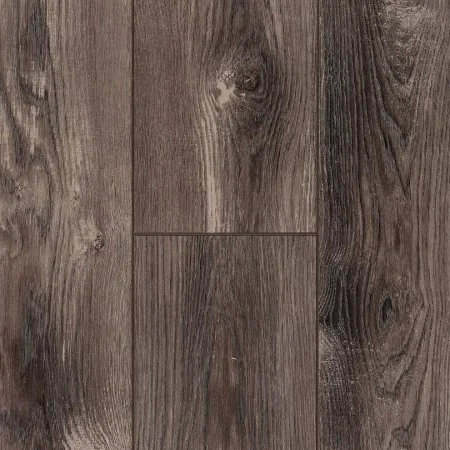 Ламинат La Moena Bellamonte LM-09 Тис Амальфи в Чебоксарах