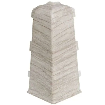 Угол наружный INDO70 02 Северный Ясень в Чебоксарах