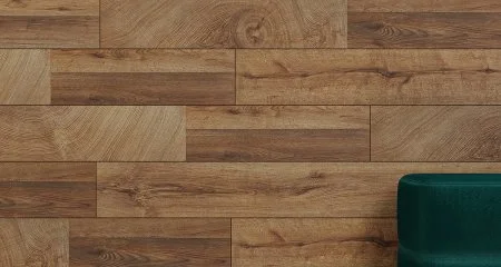 Ламинат Kastamonu Lagoon FP714 Дуб Милфорд в Чебоксарах