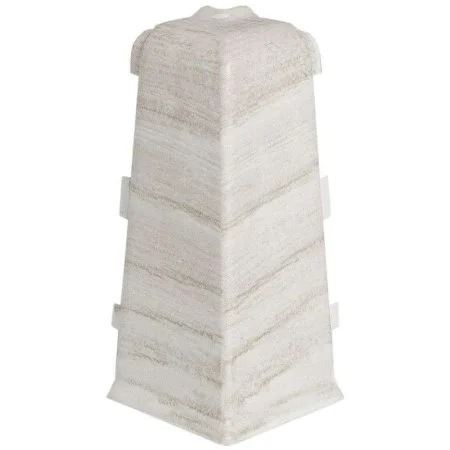 Угол наружный INDO70 19 Дуб Онтарио в Чебоксарах