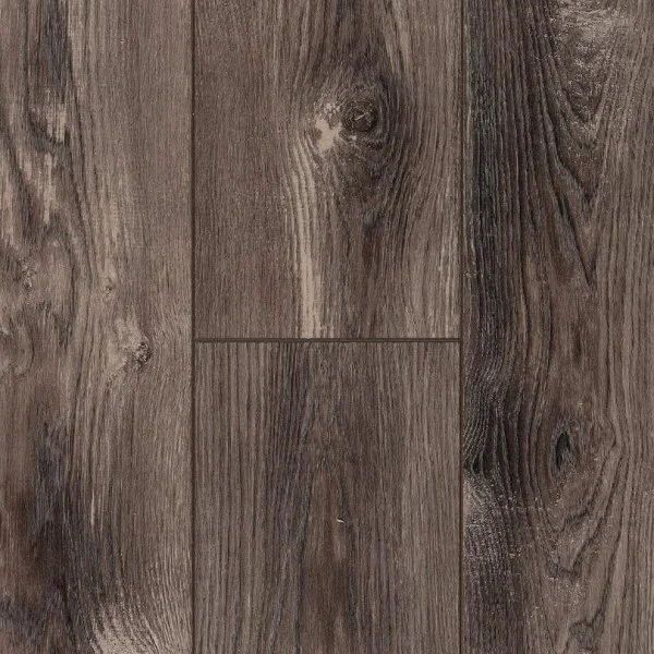 Ламинат La Moena Bellamonte LM-09 Тис Амальфи в Чебоксарах