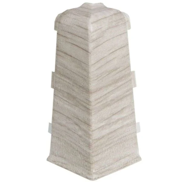 Угол наружный INDO70 02 Северный Ясень в Чебоксарах