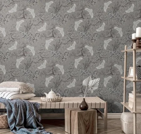 Обои Milassa Сканди Дзен JA1 008 в Чебоксарах