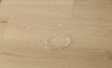 Плитка SPC Bonkeel Line 4мм 202 в Чебоксарах