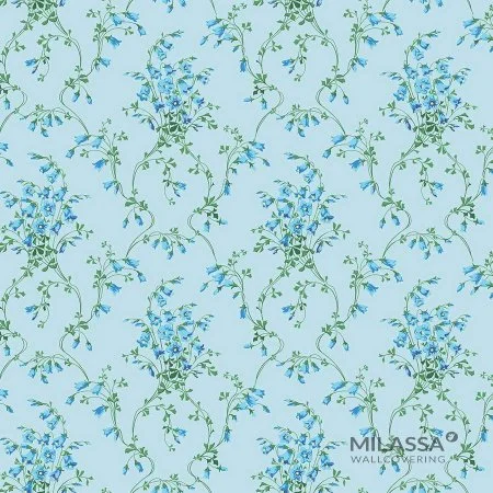 Обои Milassa Twins 9, 006 в Чебоксарах