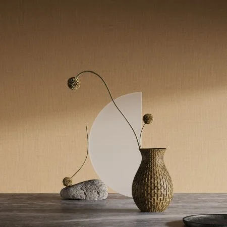 Обои Loymina Textile TXL5 004 в Чебоксарах