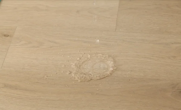 Плитка SPC Bonkeel Line 4мм 202 в Чебоксарах