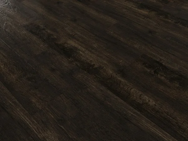 ПВХ Плитка IVC Tanto 849 Bergen Oak в Чебоксарах