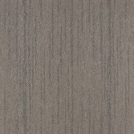 Ковровая плитка AW Marvel 94 в Чебоксарах