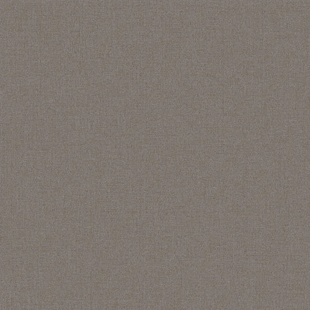 Обои Loymina Shade vol.2 SDR3, 009 в Чебоксарах