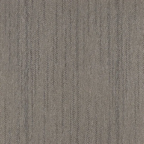 Ковровая плитка AW Marvel 94 в Чебоксарах