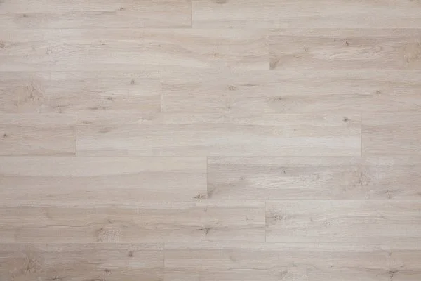 Ламинат Bonkeel Nord Wood 102 4V mini в Чебоксарах