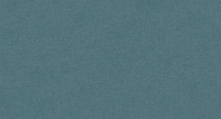 Обои Loymina Origins ALS10, 018 в Чебоксарах