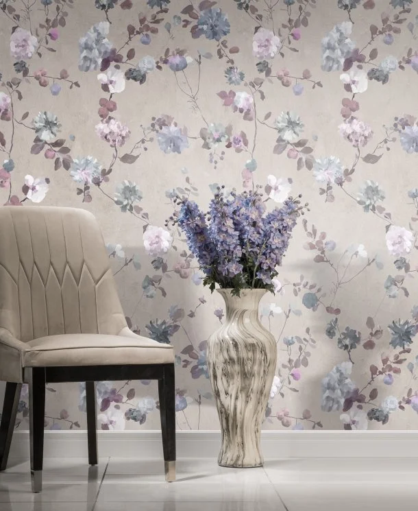 Обои Loymina Etude vol. II ETD16 012 в Чебоксарах