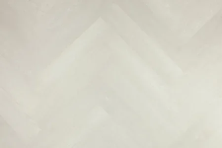 Плитка SPC Bonkeel Pine 3.5мм 101 в Чебоксарах