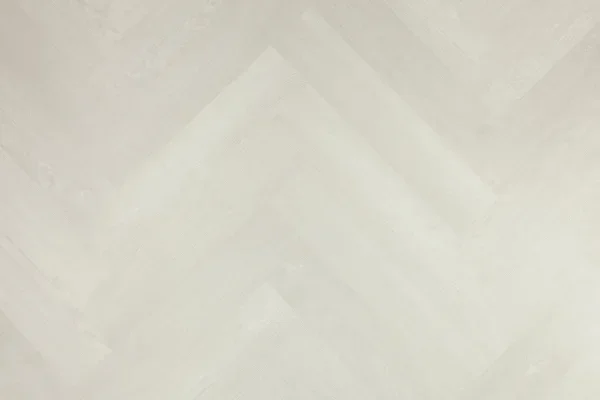 Плитка SPC Bonkeel Pine 3.5мм 101 в Чебоксарах