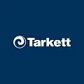 Виниловый пол Tarkett купить в Чебоксарах по выгодной цене Виниловый пол Tarkett в Чебоксарах