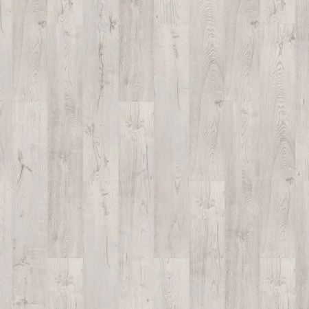 Ламинат Tarkett Orchestra 1233 Пикколо в Чебоксарах