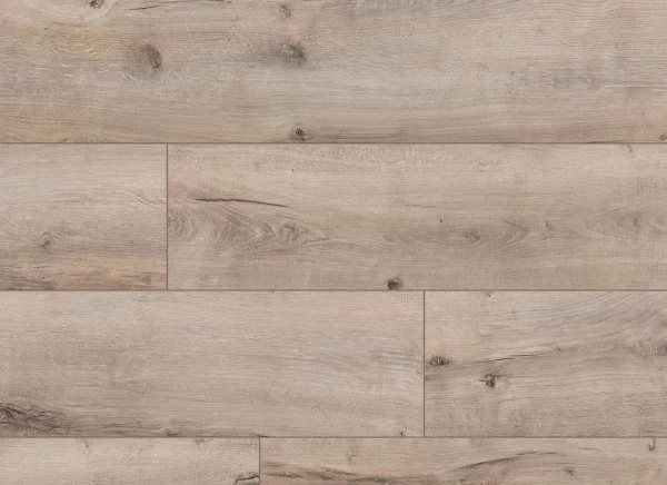 Ламинат Classen Villa WR 4V Дуб Лозано 55062 32 кл/8мм в Чебоксарах