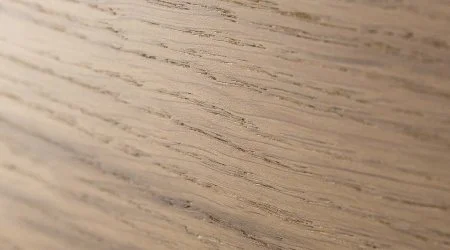 Паркетная доска Auswood Travel Herringbone Oak Samos в Чебоксарах