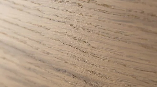 Паркетная доска Auswood Travel Herringbone Oak Samos в Чебоксарах