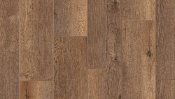 Плитка SPC Tarkett Tech House Raul в Чебоксарах