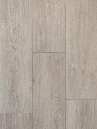 Плитка SPC Bonkeel Funky 3.85мм Gusto в Чебоксарах