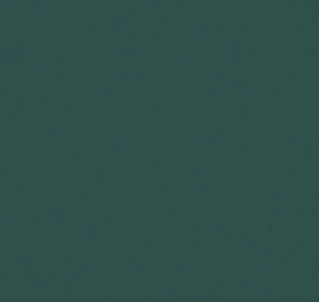 Обои Loymina Clair CLR9, 005 в Чебоксарах