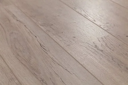 Ламинат Bonkeel Dream Wood 103 2V в Чебоксарах