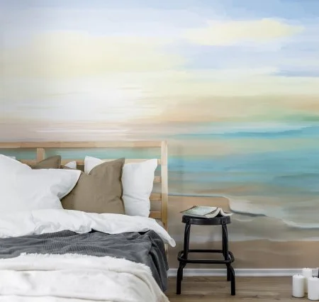 Обои Loymina Пейзаж vol. 2 ART16 005 в Чебоксарах