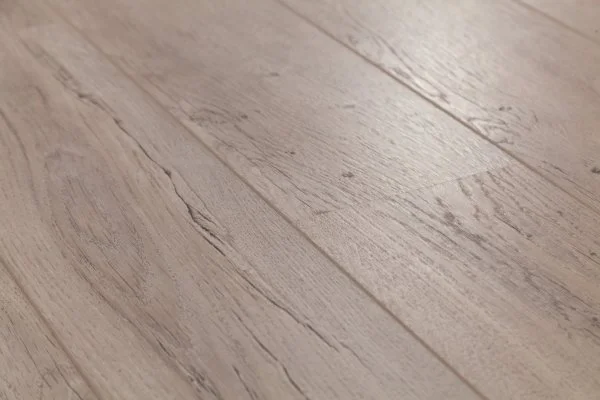 Ламинат Bonkeel Dream Wood 103 2V в Чебоксарах