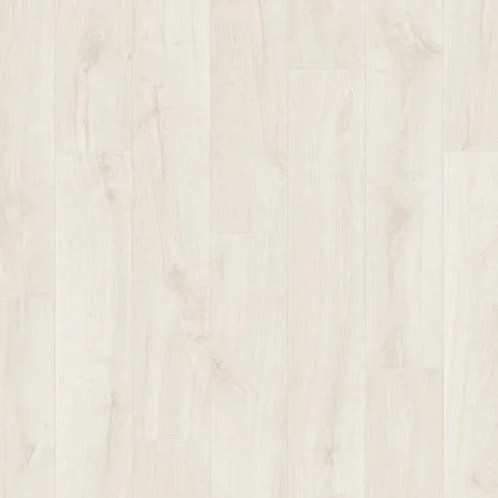 Ламинат Pergo Malmö Pro Дуб Лагуна L1258-04430 в Чебоксарах