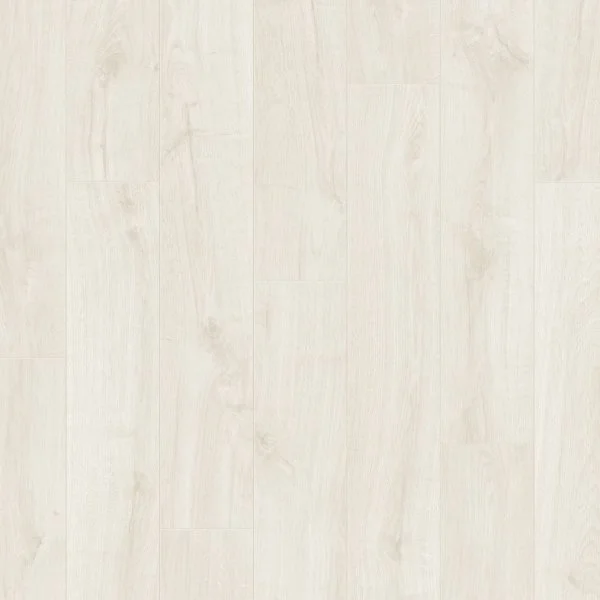 Ламинат Pergo Malmö Pro Дуб Лагуна L1258-04430 в Чебоксарах