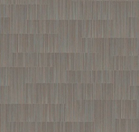 Обои Milassa Микадо KTS3 003 в Чебоксарах