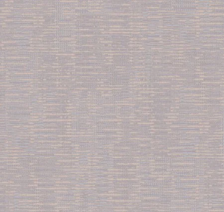 Обои Milassa Микадо KTS5 001/1 в Чебоксарах