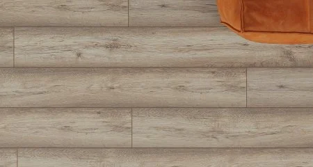 Ламинат Kastamonu Lagoon FP711 Вяз Марсель в Чебоксарах