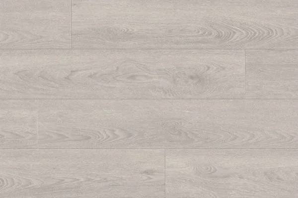 Виниловый пол Floor Factor Classic White Smoke Oak в Чебоксарах
