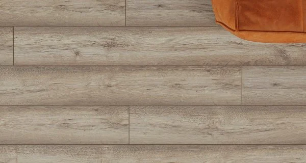 Ламинат Kastamonu Lagoon FP711 Вяз Марсель в Чебоксарах