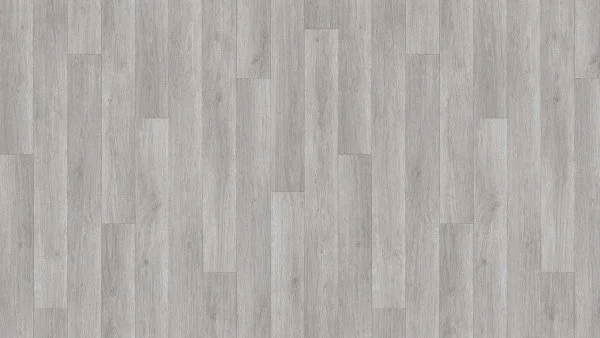 Линолеум Tarkett Acczent Pro Berne 2 3 м в Чебоксарах