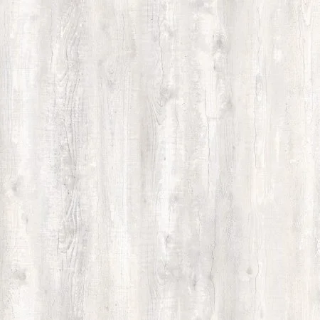 Ламинат Kronostar Biom 8/33 D50597 Рибальта в Чебоксарах